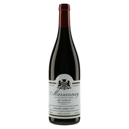 Domaine Joseph Roty Marsannay Les Ouzeloy 2021
