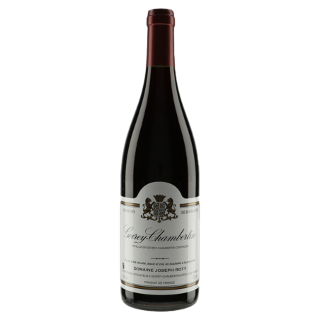 Domaine Joseph Roty Gevrey-Chambertin 2021