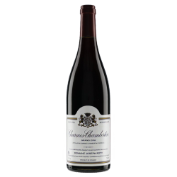 Joseph Roty Charmes-Chambertin Très Vieilles Vignes 2021