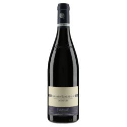 Domaine Anne Gros Grands-Echezeaux Grand Cru 2022