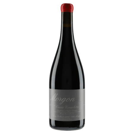 Jean Foillard Morgon Corcelette 2022