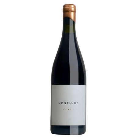 Domaine Peter Sichel "Montanha" 2023