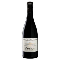 Ermitage du Pic St Loup Guilhem Gaucelm 2021