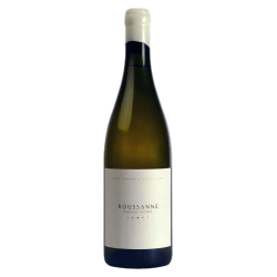 Domaine Peter Sichel Roussanne "Vieilles Vignes" 2022
