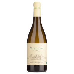 Rémi Jobard Meursault Les Narvaux 2022
