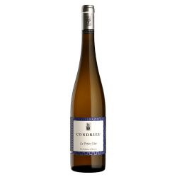 Yves Cuilleron Condrieu Petite Côte 2023