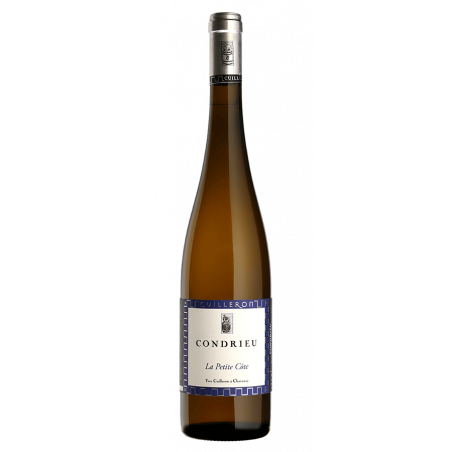 Yves Cuilleron Condrieu Petite Côte 2023