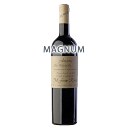 Romano Dal Forno "Amarone della Valpolicella" 2013 MAGNUM