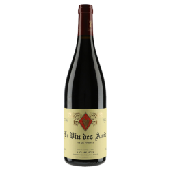 Domaine Auguste Clape "Le Vin des Amis" 2016