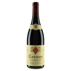 Domaine Auguste Clape Cornas 2021