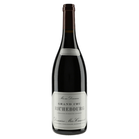 Méo-Camuzet Richebourg Grand Cru 2019