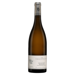 Domaine de La Taille Aux Loups Bretonnière 2022