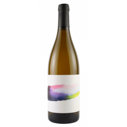 Domaine Thomas Batardière "L'Esprit Libre" 2022