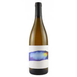 Domaine Thomas Batardière "Les Cocus" 2022