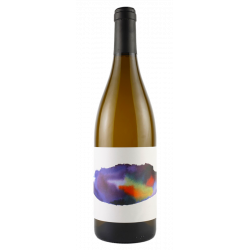 Domaine Thomas Batardière "Montbenault" 2022
