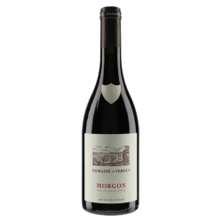 Domaine de Vernus Morgon 2022