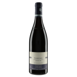 Anne Gros Echezeaux Les Loachausses 2017