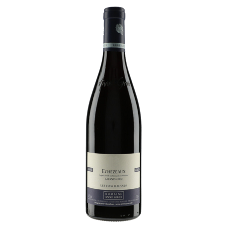 Anne Gros Echezeaux Les Loachausses 2017