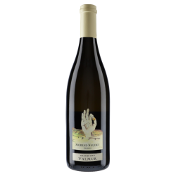 Domaine Moreau-Naudet Chablis Grand Cru "Valmur" 2022