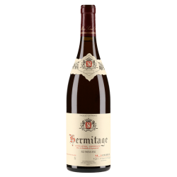 Domaine Marc Sorrel Hermitage Rouge 2021