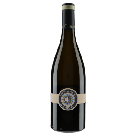 Domaine François Chidaine Rive Gauche Liquoreux 2020