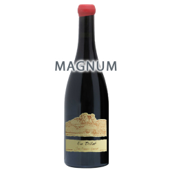 Domaine Ganevat Côtes du Jura Pinot Noir "En Billat" 2023 MAGNUM