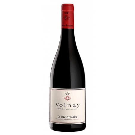 Comte Armand Volnay 2022