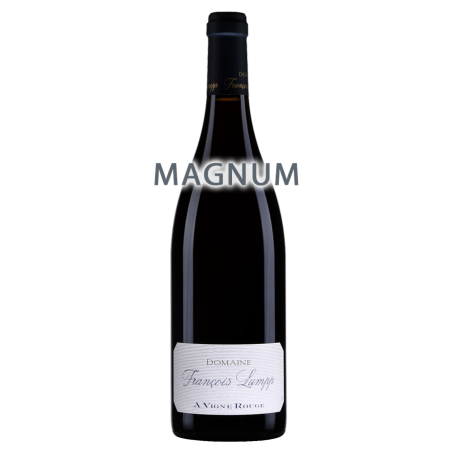 Domaine François Lumpp Givry 1er Cru Rouge "A Vigne Rouge" 2023