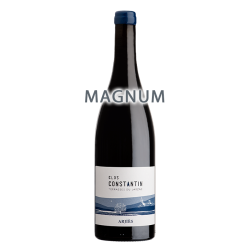 Clos Constantin "Arjiès" 2023 MAGNUM