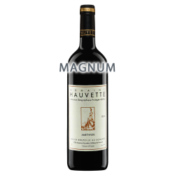 Domaine Hauvette "Améthyste" 2023 MAGNUM