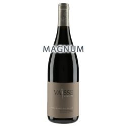 Domaine Pierre Vaïsse Galibaou du Russe 2022 MAGNUM
