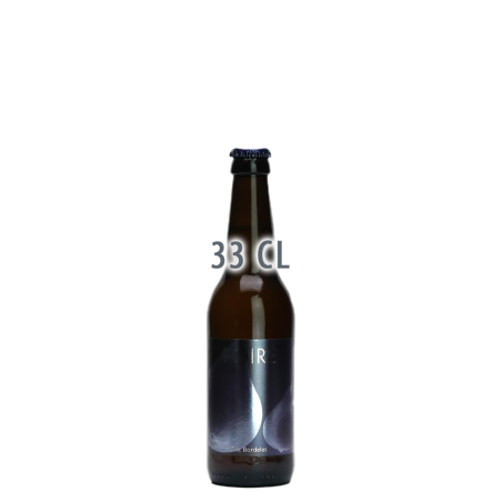 Eric Bordelet Poiré Authentique 33cl