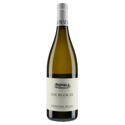 Domaine Dujac Bourgogne Blanc 2022
