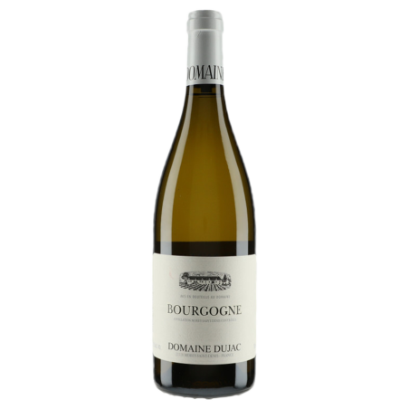 Domaine Dujac Bourgogne Blanc 2022