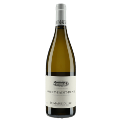 Domaine Dujac Morey-St-Denis Blanc 2022