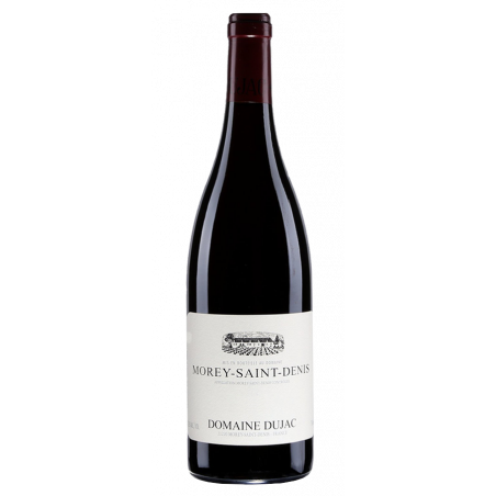 Domaine Dujac Morey-Saint-Denis 2022