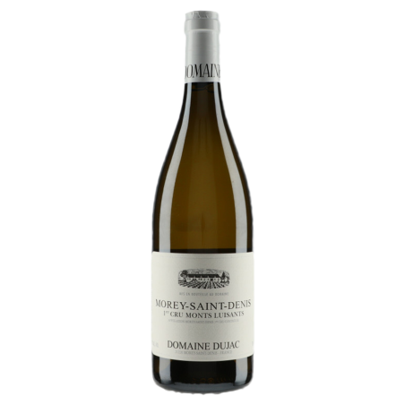 Dujac Morey-Saint-Denis 1er Cru "Les Mont luisant" Blanc 2022