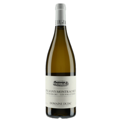 Dujac Pulingy-Montrachet 1er Cru "Les Folatieres" 2022