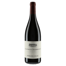 Domaine Dujac Charmes-Chambertin Grand Cru 2022