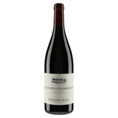 Domaine Dujac Charmes-Chambertin Grand Cru 2022