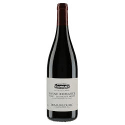Domaine Dujac Vosne-Romanée 1er Cru "Les Beaux Monts" 2022