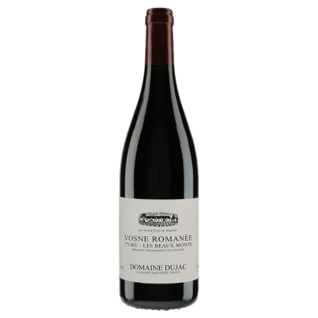 Domaine Dujac Vosne-Romanée 1er Cru "Les Beaux Monts" 2022