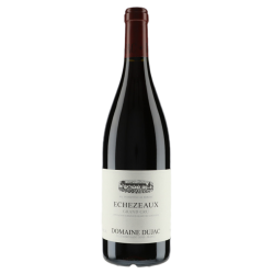 Domaine Dujac Echezeaux Grand Cru 2022