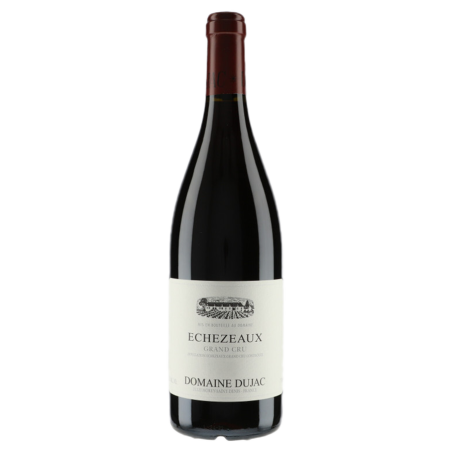 Domaine Dujac Echezeaux Grand Cru 2022