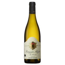 Hubert Lignier Bourgogne Aligoté Aux Poirelots 2023