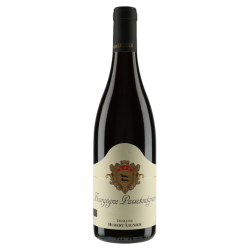 Hubert Lignier Bourgogne Passetoutgrain 2023