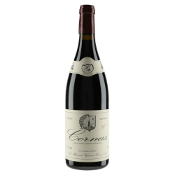 Domaine Thierry Allemand...