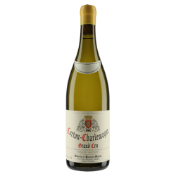 Domaine Matrot Corton-Charlemagne Grand Cru 2023