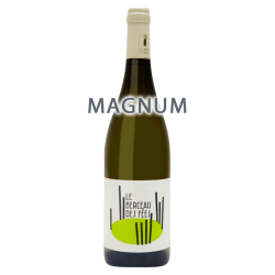 Tessa Laroche - Domaine aux Moines "Le Berceau des Fées" 2024 MAGNUM
