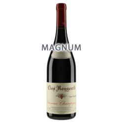 Clos Rougeard "Les Poyeux" 2019 MAGNUM